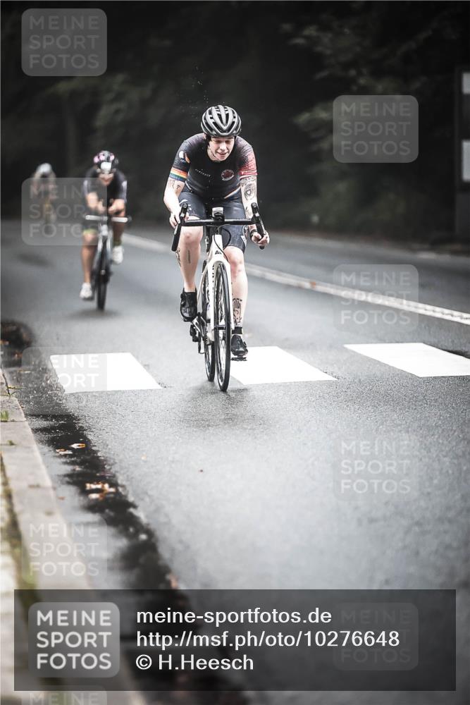 13.09.2026 - Stadtparktriathlon H.Heesch http://msf.ph/oto/10276648 13.09.2026 09:10:02 Radfahren 60, 66, 68, 191, 199, 204, 205, 206, 209 meine-sportfotos.de