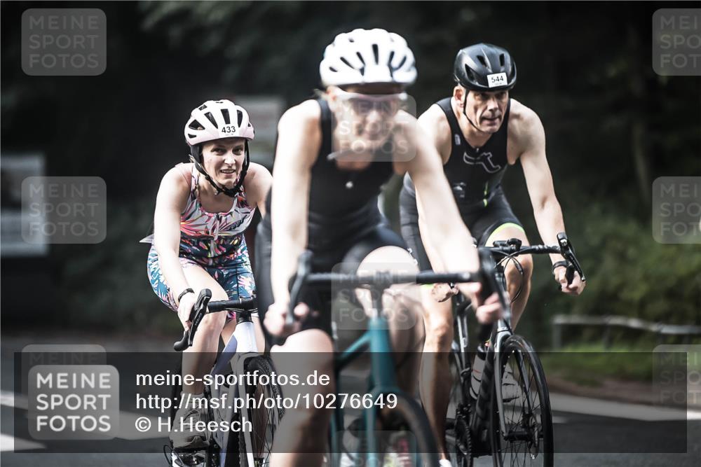 13.09.2026 - Stadtparktriathlon H.Heesch http://msf.ph/oto/10276649 13.09.2026 10:37:24 Radfahren 372, 377, 394, 419, 429, 433, 452, 460, 499, 529, 544, 582 meine-sportfotos.de