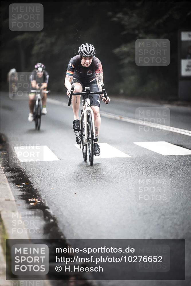 13.09.2026 - Stadtparktriathlon H.Heesch http://msf.ph/oto/10276652 13.09.2026 09:10:02 Radfahren 60, 66, 68, 191, 199, 204, 205, 206, 209 meine-sportfotos.de