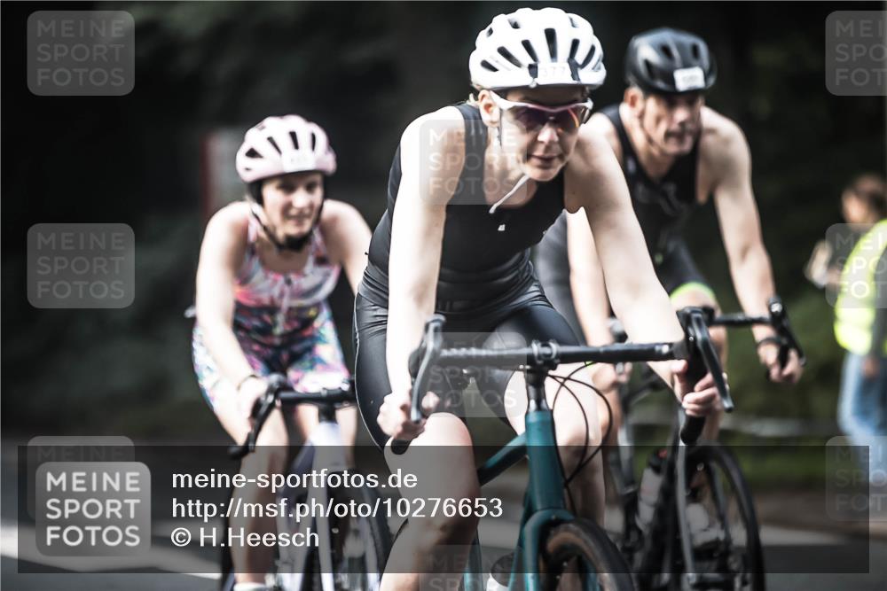 13.09.2026 - Stadtparktriathlon H.Heesch http://msf.ph/oto/10276653 13.09.2026 10:37:24 Radfahren 372, 377, 394, 419, 429, 433, 452, 460, 499, 529, 544, 582 meine-sportfotos.de