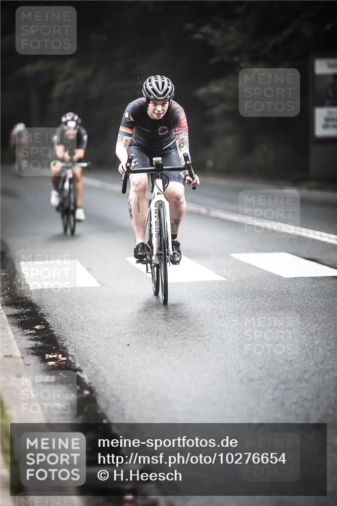 13.09.2026 - Stadtparktriathlon H.Heesch http://msf.ph/oto/10276654 13.09.2026 09:10:02 Radfahren 60, 66, 68, 191, 199, 204, 205, 206, 209 meine-sportfotos.de