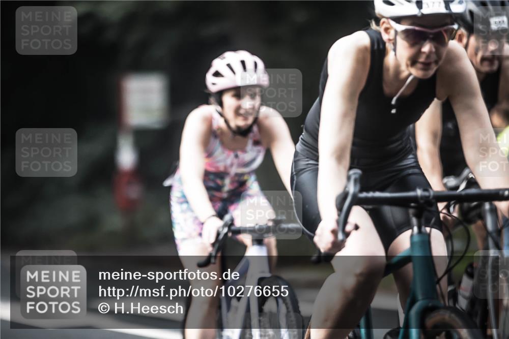 13.09.2026 - Stadtparktriathlon H.Heesch http://msf.ph/oto/10276655 13.09.2026 10:37:24 Radfahren 372, 377, 394, 419, 429, 433, 452, 460, 499, 529, 544, 582 meine-sportfotos.de