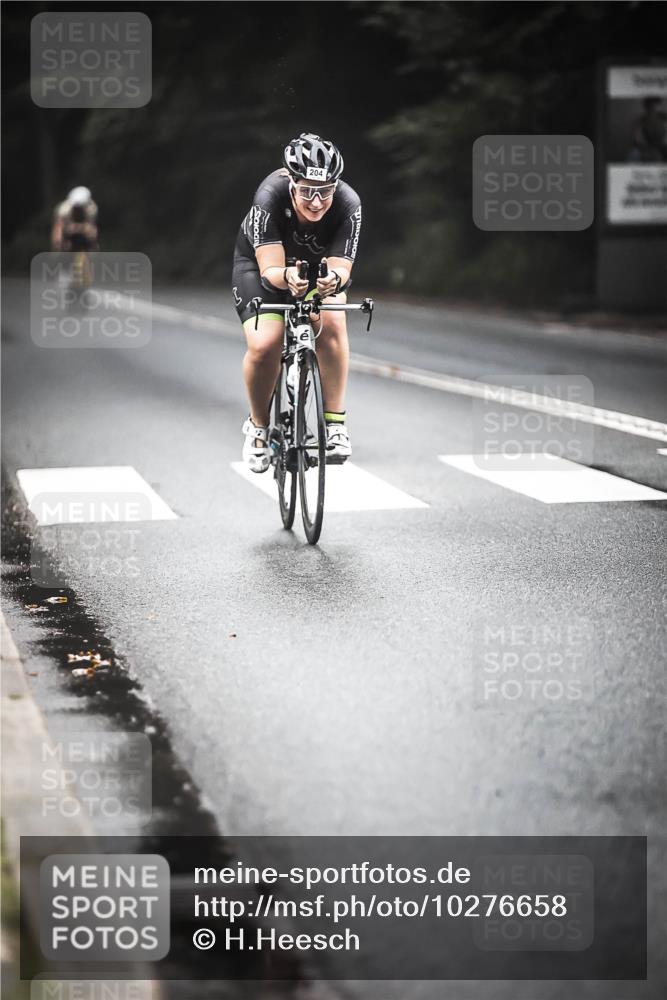 13.09.2026 - Stadtparktriathlon H.Heesch http://msf.ph/oto/10276658 13.09.2026 09:10:04 Radfahren 68, 80, 94, 191, 199, 204, 209 meine-sportfotos.de