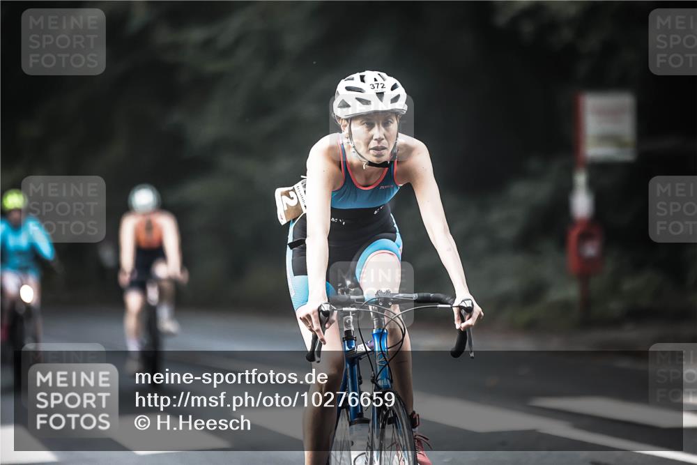 13.09.2026 - Stadtparktriathlon H.Heesch http://msf.ph/oto/10276659 13.09.2026 10:37:26 Radfahren 343, 372, 377, 419, 429, 433, 452, 460, 494, 499, 529, 544, 582 meine-sportfotos.de