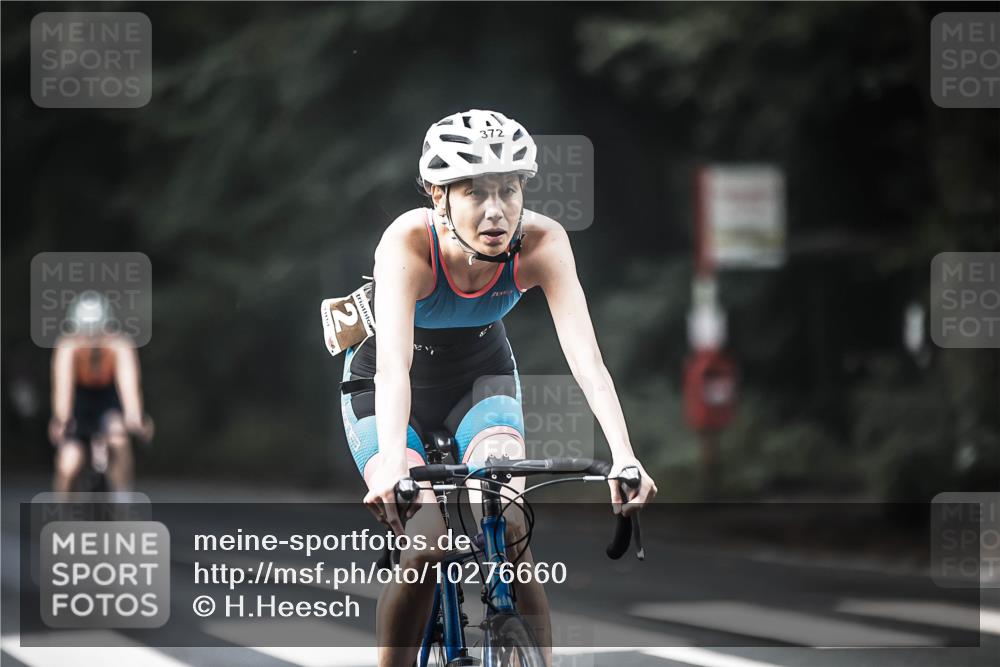 13.09.2026 - Stadtparktriathlon H.Heesch http://msf.ph/oto/10276660 13.09.2026 10:37:26 Radfahren 343, 372, 377, 419, 429, 433, 452, 460, 494, 499, 529, 544, 582 meine-sportfotos.de