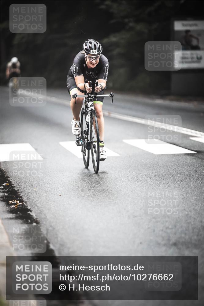 13.09.2026 - Stadtparktriathlon H.Heesch http://msf.ph/oto/10276662 13.09.2026 09:10:04 Radfahren 68, 80, 94, 191, 199, 204, 209 meine-sportfotos.de