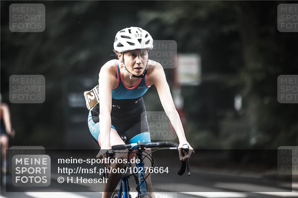 13.09.2026 - Stadtparktriathlon H.Heesch http://msf.ph/oto/10276664 13.09.2026 10:37:26 Radfahren 343, 372, 377, 419, 429, 433, 452, 460, 494, 499, 529, 544, 582 meine-sportfotos.de