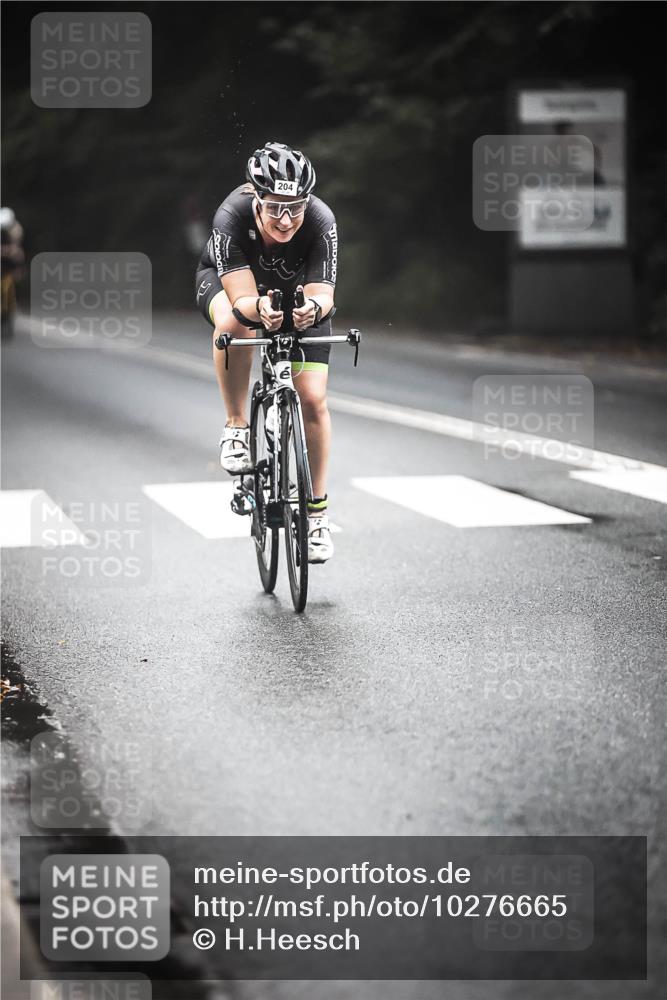 13.09.2026 - Stadtparktriathlon H.Heesch http://msf.ph/oto/10276665 13.09.2026 09:10:04 Radfahren 68, 80, 94, 191, 199, 204, 209 meine-sportfotos.de