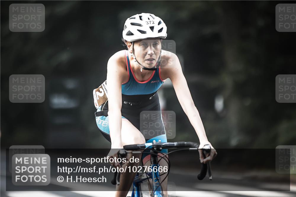 13.09.2026 - Stadtparktriathlon H.Heesch http://msf.ph/oto/10276666 13.09.2026 10:37:26 Radfahren 343, 372, 377, 419, 429, 433, 452, 460, 494, 499, 529, 544, 582 meine-sportfotos.de