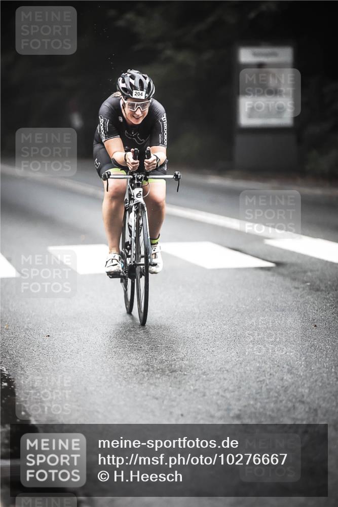 13.09.2026 - Stadtparktriathlon H.Heesch http://msf.ph/oto/10276667 13.09.2026 09:10:04 Radfahren 68, 80, 94, 191, 199, 204, 209 meine-sportfotos.de
