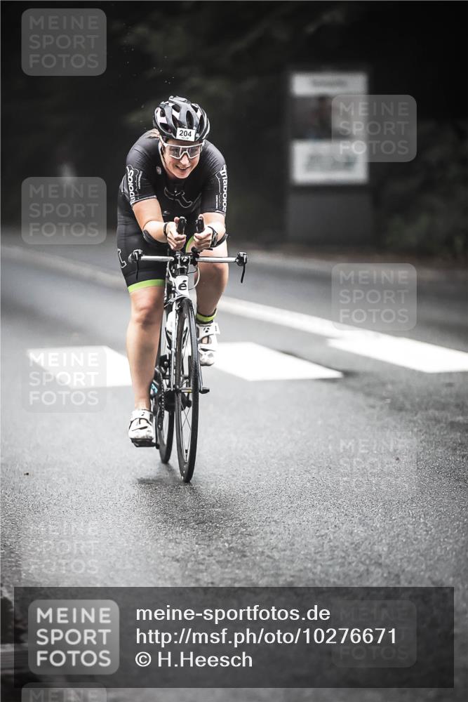 13.09.2026 - Stadtparktriathlon H.Heesch http://msf.ph/oto/10276671 13.09.2026 09:10:04 Radfahren 68, 80, 94, 191, 199, 204, 209 meine-sportfotos.de