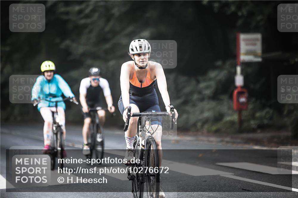 13.09.2026 - Stadtparktriathlon H.Heesch http://msf.ph/oto/10276672 13.09.2026 10:37:28 Radfahren 343, 372, 377, 419, 429, 433, 494, 529, 544, 582 meine-sportfotos.de