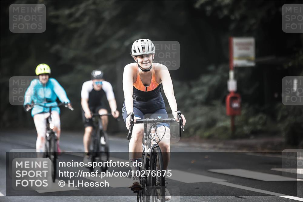 13.09.2026 - Stadtparktriathlon H.Heesch http://msf.ph/oto/10276675 13.09.2026 10:37:28 Radfahren 343, 372, 377, 419, 429, 433, 494, 529, 544, 582 meine-sportfotos.de
