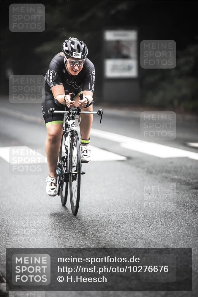 13.09.2026 - Stadtparktriathlon H.Heesch http://msf.ph/oto/10276676 13.09.2026 09:10:04 Radfahren 68, 80, 94, 191, 199, 204, 209 meine-sportfotos.de