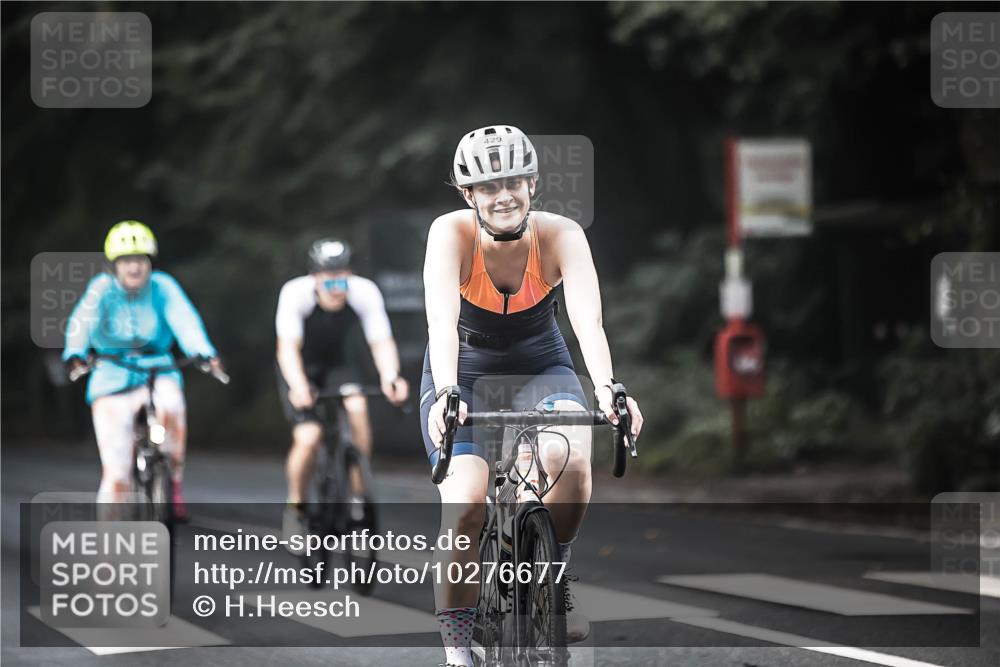 13.09.2026 - Stadtparktriathlon H.Heesch http://msf.ph/oto/10276677 13.09.2026 10:37:28 Radfahren 343, 372, 377, 419, 429, 433, 494, 529, 544, 582 meine-sportfotos.de