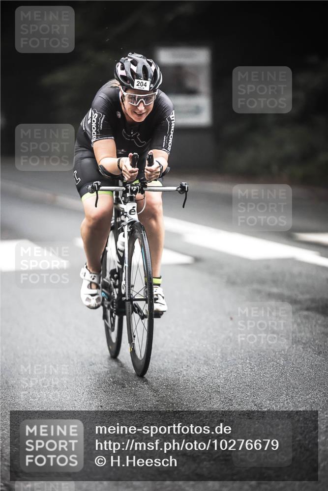 13.09.2026 - Stadtparktriathlon H.Heesch http://msf.ph/oto/10276679 13.09.2026 09:10:04 Radfahren 68, 80, 94, 191, 199, 204, 209 meine-sportfotos.de