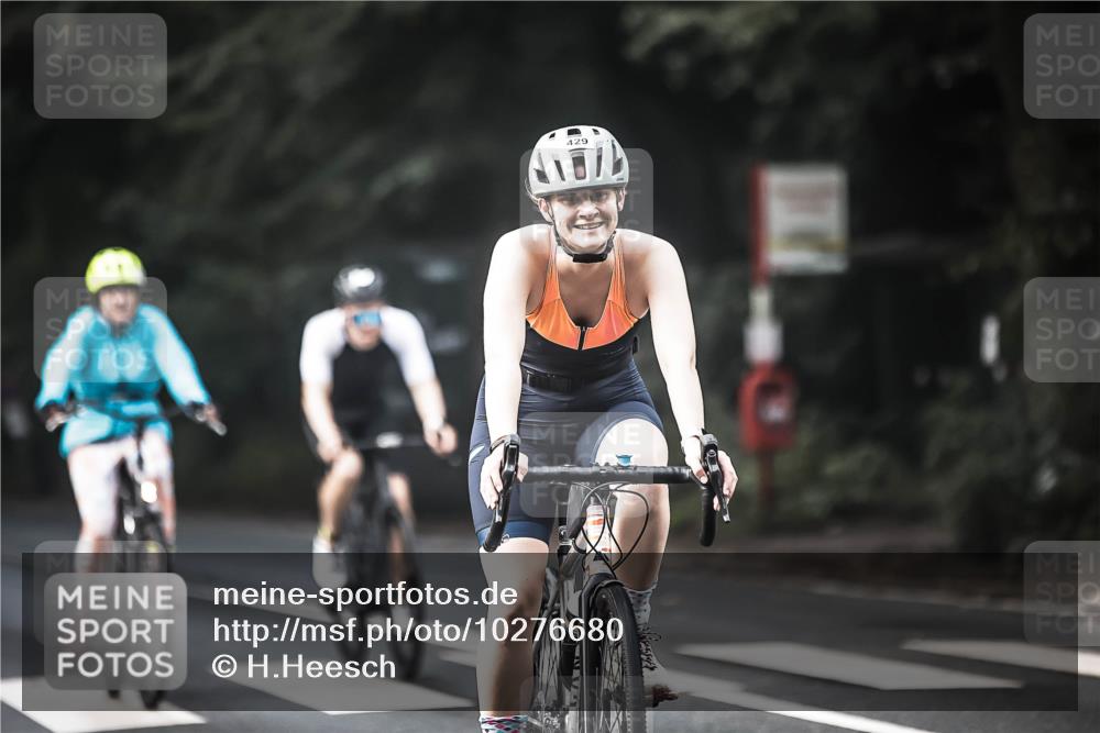 13.09.2026 - Stadtparktriathlon H.Heesch http://msf.ph/oto/10276680 13.09.2026 10:37:28 Radfahren 343, 372, 377, 419, 429, 433, 494, 529, 544, 582 meine-sportfotos.de