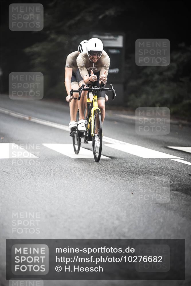 13.09.2026 - Stadtparktriathlon H.Heesch http://msf.ph/oto/10276682 13.09.2026 09:10:08 Radfahren 80, 94, 204, 209 meine-sportfotos.de