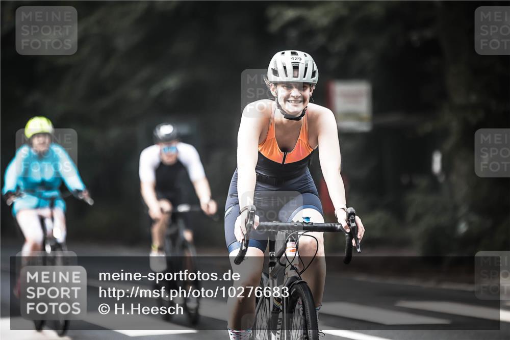 13.09.2026 - Stadtparktriathlon H.Heesch http://msf.ph/oto/10276683 13.09.2026 10:37:29 Radfahren 343, 372, 377, 429, 433, 494, 529, 544 meine-sportfotos.de