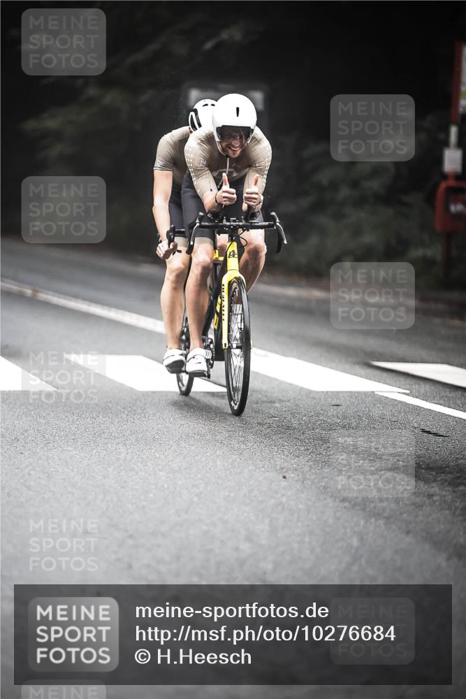 13.09.2026 - Stadtparktriathlon H.Heesch http://msf.ph/oto/10276684 13.09.2026 09:10:08 Radfahren 80, 94, 204, 209 meine-sportfotos.de