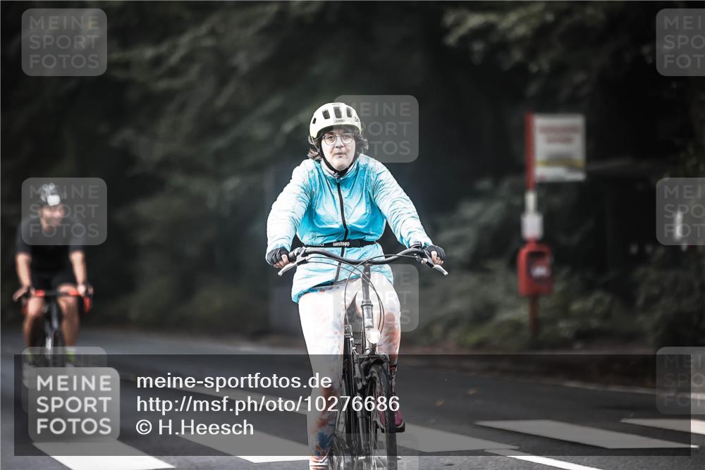 13.09.2026 - Stadtparktriathlon H.Heesch http://msf.ph/oto/10276686 13.09.2026 10:37:30 Radfahren 343, 372, 429, 494, 529 meine-sportfotos.de