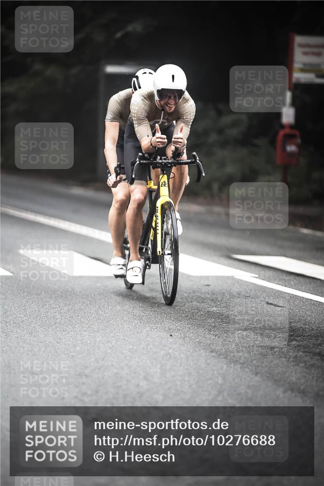13.09.2026 - Stadtparktriathlon H.Heesch http://msf.ph/oto/10276688 13.09.2026 09:10:09 Radfahren 80, 94, 204, 209 meine-sportfotos.de