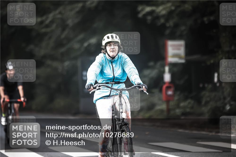 13.09.2026 - Stadtparktriathlon H.Heesch http://msf.ph/oto/10276689 13.09.2026 10:37:30 Radfahren 343, 372, 429, 494, 529 meine-sportfotos.de