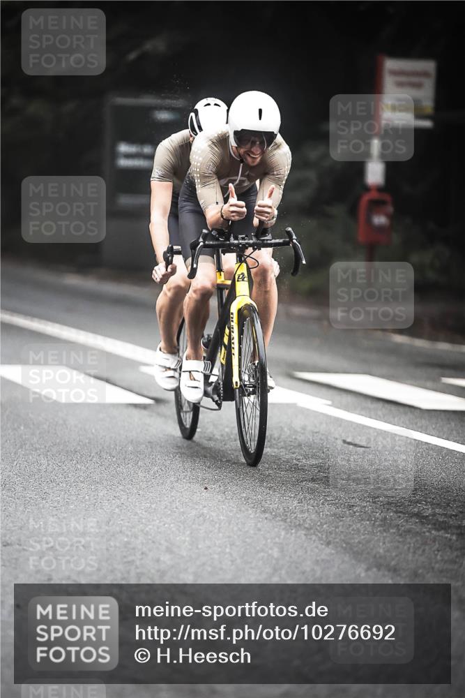 13.09.2026 - Stadtparktriathlon H.Heesch http://msf.ph/oto/10276692 13.09.2026 09:10:09 Radfahren 80, 94, 204, 209 meine-sportfotos.de