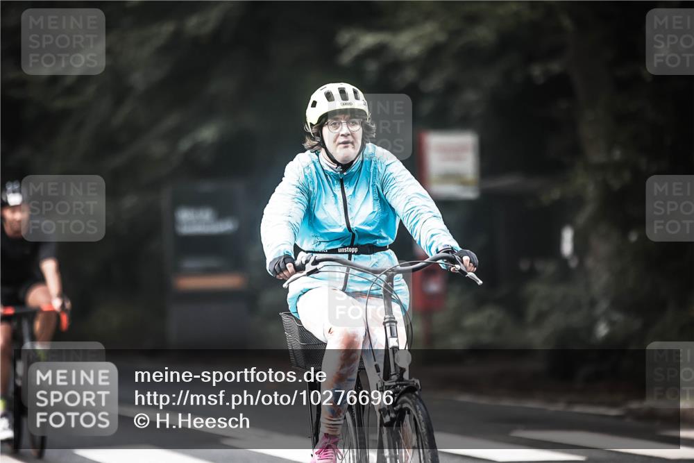 13.09.2026 - Stadtparktriathlon H.Heesch http://msf.ph/oto/10276696 13.09.2026 10:37:31 Radfahren 343, 372, 429, 494, 529 meine-sportfotos.de