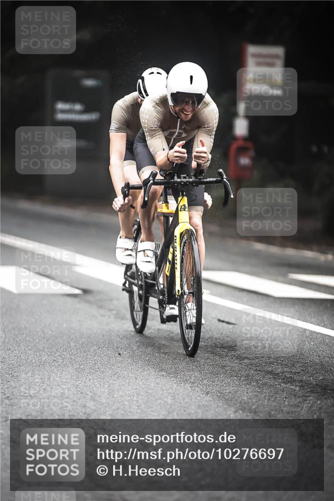 13.09.2026 - Stadtparktriathlon H.Heesch http://msf.ph/oto/10276697 13.09.2026 09:10:09 Radfahren 80, 94, 204, 209 meine-sportfotos.de