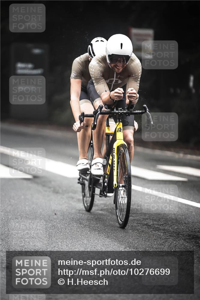 13.09.2026 - Stadtparktriathlon H.Heesch http://msf.ph/oto/10276699 13.09.2026 09:10:09 Radfahren 80, 94, 204, 209 meine-sportfotos.de