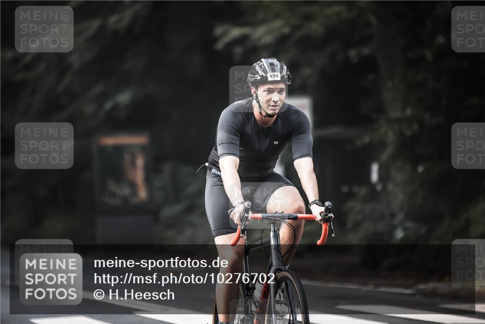 13.09.2026 - Stadtparktriathlon H.Heesch http://msf.ph/oto/10276702 13.09.2026 10:37:32 Radfahren 343, 372, 429, 432, 494, 529, 540 meine-sportfotos.de