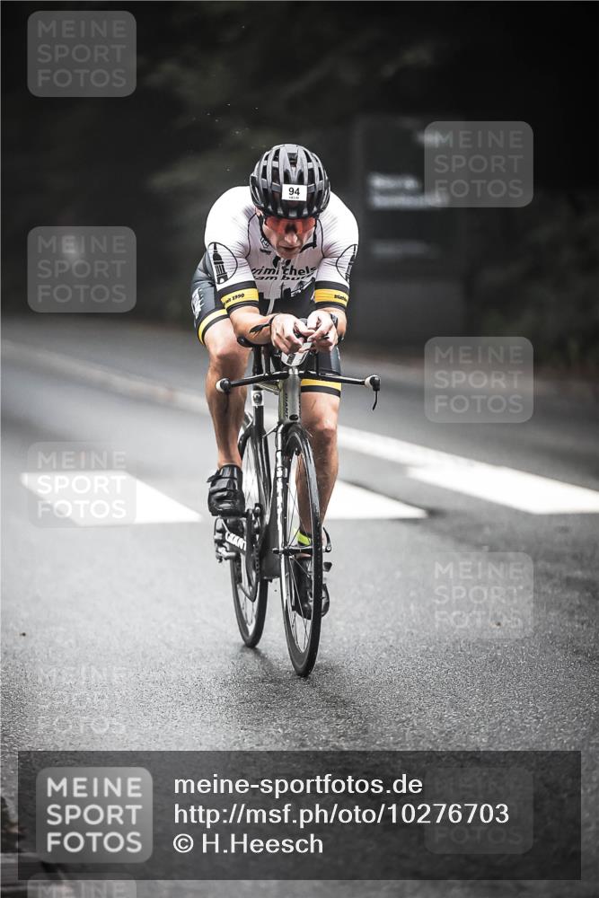 13.09.2026 - Stadtparktriathlon H.Heesch http://msf.ph/oto/10276703 13.09.2026 09:10:10 Radfahren 80, 94, 204 meine-sportfotos.de