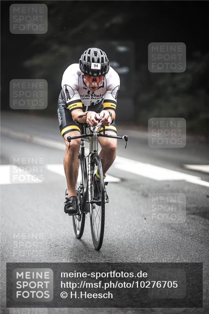 13.09.2026 - Stadtparktriathlon H.Heesch http://msf.ph/oto/10276705 13.09.2026 09:10:10 Radfahren 80, 94, 204 meine-sportfotos.de