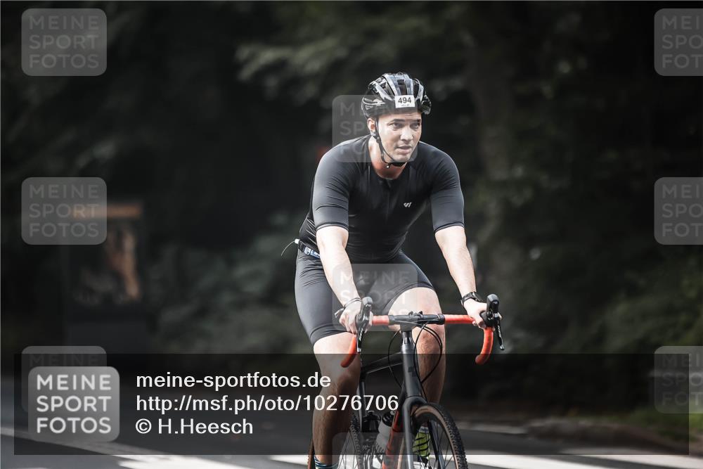 13.09.2026 - Stadtparktriathlon H.Heesch http://msf.ph/oto/10276706 13.09.2026 10:37:32 Radfahren 343, 372, 429, 432, 494, 529, 540 meine-sportfotos.de