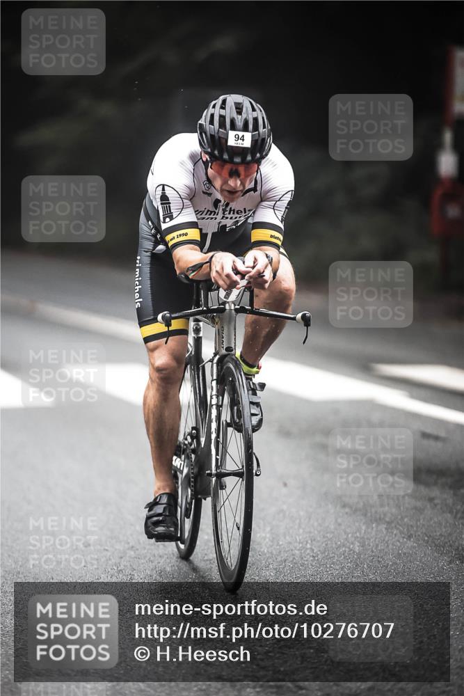 13.09.2026 - Stadtparktriathlon H.Heesch http://msf.ph/oto/10276707 13.09.2026 09:10:10 Radfahren 80, 94, 204 meine-sportfotos.de