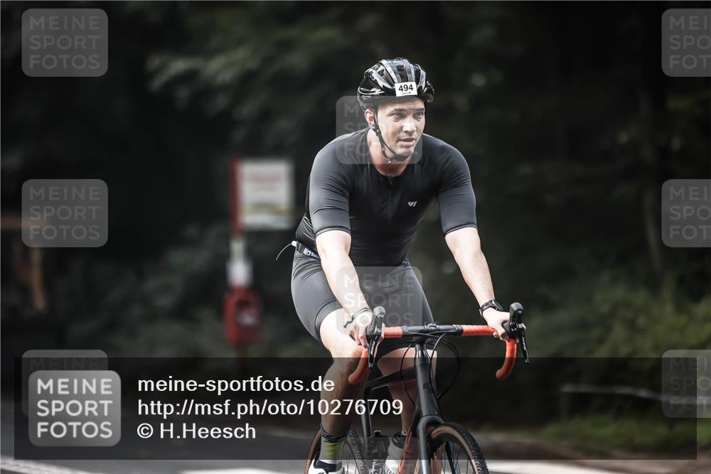 13.09.2026 - Stadtparktriathlon H.Heesch http://msf.ph/oto/10276709 13.09.2026 10:37:32 Radfahren 343, 372, 429, 432, 494, 529, 540 meine-sportfotos.de