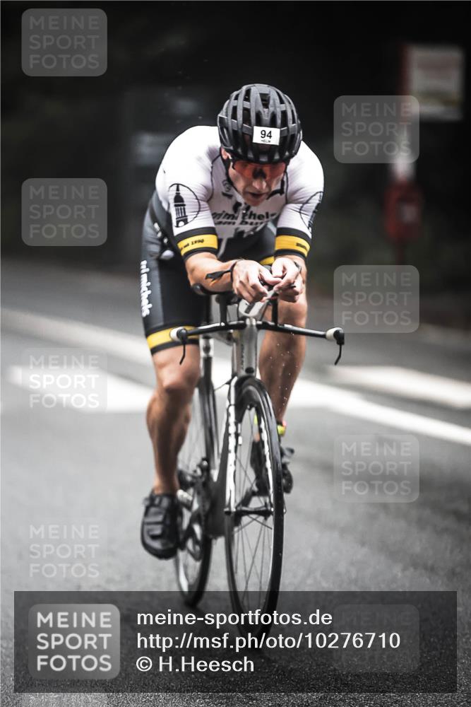 13.09.2026 - Stadtparktriathlon H.Heesch http://msf.ph/oto/10276710 13.09.2026 09:10:10 Radfahren 80, 94, 204 meine-sportfotos.de