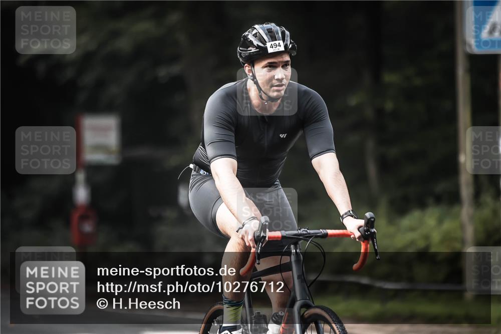 13.09.2026 - Stadtparktriathlon H.Heesch http://msf.ph/oto/10276712 13.09.2026 10:37:32 Radfahren 343, 372, 429, 432, 494, 529, 540 meine-sportfotos.de