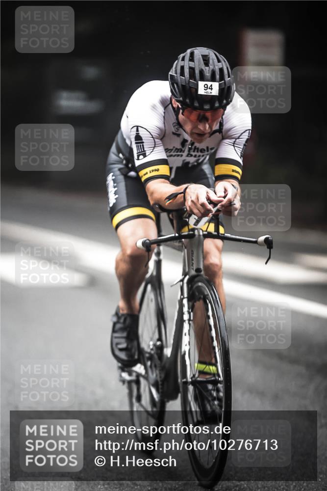 13.09.2026 - Stadtparktriathlon H.Heesch http://msf.ph/oto/10276713 13.09.2026 09:10:10 Radfahren 80, 94, 204 meine-sportfotos.de