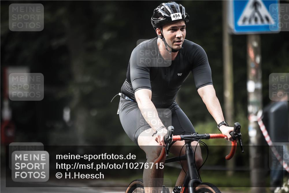 13.09.2026 - Stadtparktriathlon H.Heesch http://msf.ph/oto/10276715 13.09.2026 10:37:32 Radfahren 343, 372, 429, 432, 494, 529, 540 meine-sportfotos.de