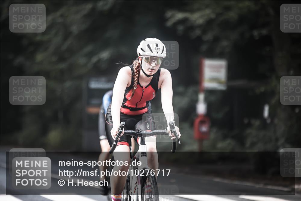 13.09.2026 - Stadtparktriathlon H.Heesch http://msf.ph/oto/10276717 13.09.2026 10:37:38 Radfahren 329, 381, 432, 494, 540 meine-sportfotos.de
