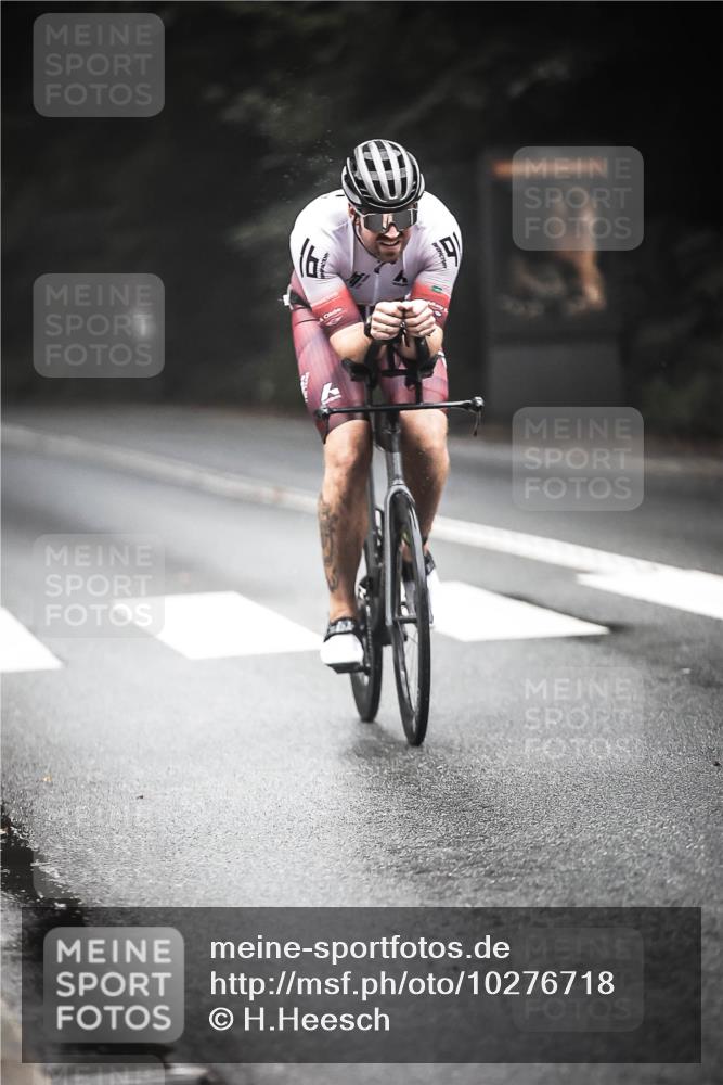13.09.2026 - Stadtparktriathlon H.Heesch http://msf.ph/oto/10276718 13.09.2026 09:10:19 Radfahren 8, 127, 174 meine-sportfotos.de
