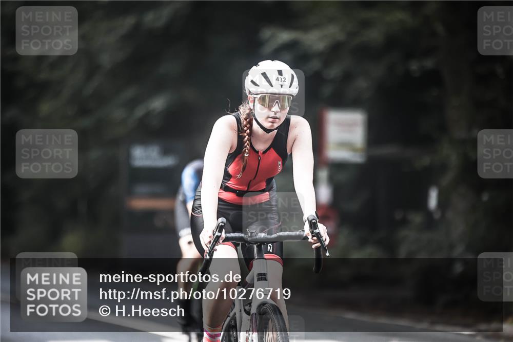 13.09.2026 - Stadtparktriathlon H.Heesch http://msf.ph/oto/10276719 13.09.2026 10:37:38 Radfahren 329, 381, 432, 494, 540 meine-sportfotos.de