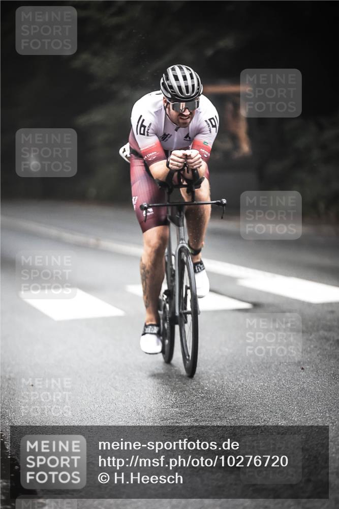 13.09.2026 - Stadtparktriathlon H.Heesch http://msf.ph/oto/10276720 13.09.2026 09:10:19 Radfahren 8, 127, 174 meine-sportfotos.de