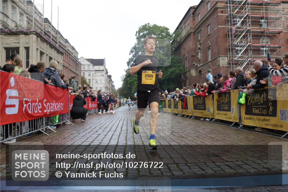13.09.2026 - Kiel Lauf Yannick Fuchs http://msf.ph/oto/10276722 13.09.2026 08:49:50 Ziel 6891, 10319, 135, 6891, 1710, 2909, 5168, 5258, 8786 meine-sportfotos.de