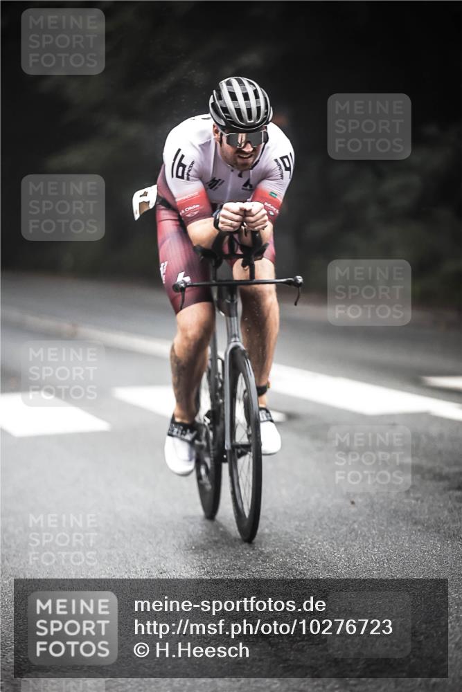 13.09.2026 - Stadtparktriathlon H.Heesch http://msf.ph/oto/10276723 13.09.2026 09:10:19 Radfahren 8, 127, 174 meine-sportfotos.de