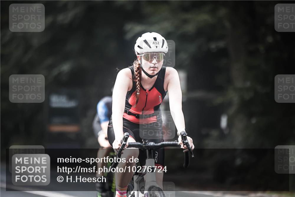 13.09.2026 - Stadtparktriathlon H.Heesch http://msf.ph/oto/10276724 13.09.2026 10:37:38 Radfahren 329, 381, 432, 494, 540 meine-sportfotos.de