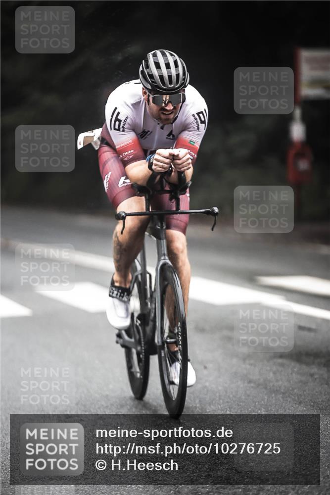 13.09.2026 - Stadtparktriathlon H.Heesch http://msf.ph/oto/10276725 13.09.2026 09:10:19 Radfahren 8, 127, 174 meine-sportfotos.de