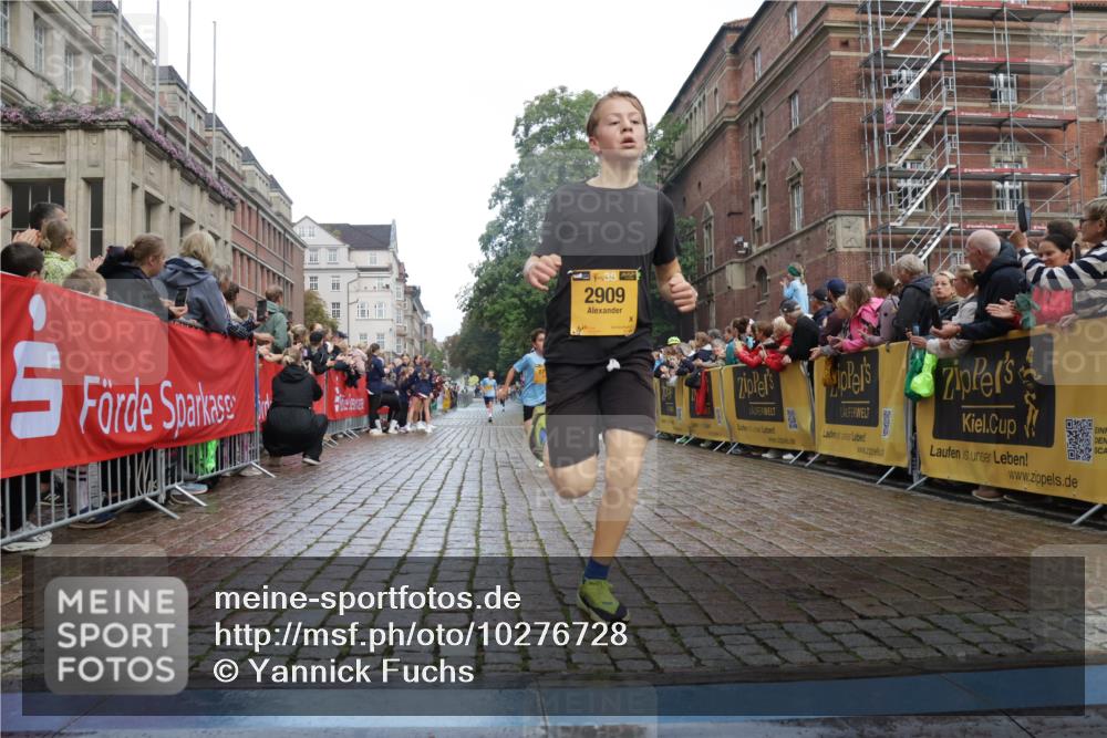 13.09.2026 - Kiel Lauf Yannick Fuchs http://msf.ph/oto/10276728 13.09.2026 08:49:50 Ziel 6891, 10319, 135, 6891, 1710, 2909, 5168, 5258, 8786 meine-sportfotos.de